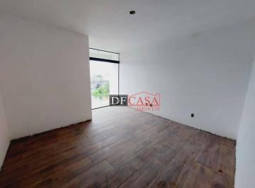 Casa · 125m² · 3 Quartos · 2 Vagas · Terraço, Quintal, 3 dormitórios à venda, Vila Matilde - São Paulo/SP