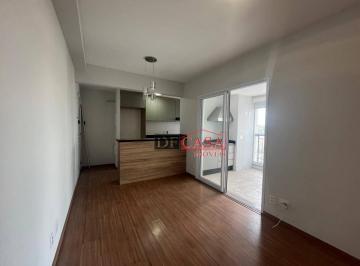 Photo 1 · APARTAMENTO COM PLANEJADOS E SUITE