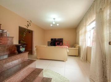 Casa de 4 quartos, São Paulo · Sobrado com 4 dormitórios à venda, 250 m² por R$ 550.000,00 - Jardim Guaianazes