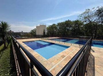 Apartamento · 46m² · 2 Quartos · 1 Vaga · Apartamento com 2 dormitórios à venda, 46 m² por R$ 320.000,00 - Itaquera - São
