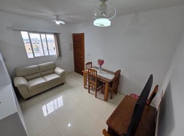 Photo 1 · Apartamento com 2 dormitórios à venda, 43 m² por R$ 315.000,00 - Artur Alvim - S