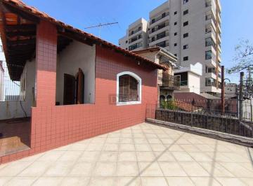 Casa · 289m² · 3 Quartos · 2 Vagas · Sobrado com 3 dormitórios à venda, 289 m² por R$ 890.000,00 - Vila Matilde - São