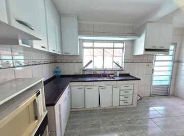 Casa · 64m² · 2 Quartos · 1 Vaga · Casa com 2 dormitórios à venda, 64 m² por R$ 500.000,00 - Vila Campanela - São P