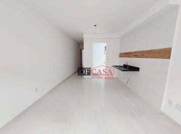 Apartamento · 40m² · 2 Quartos · Apartamentos à Venda. 2 dormitórios. Próximo ao Metrô Patriarca. São Paulo/SP