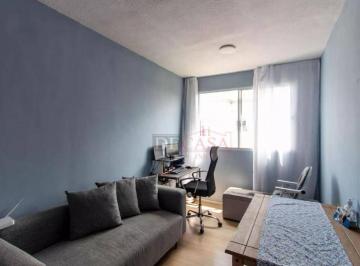Photo 1 · Apartamento com 2 dormitórios à venda, 40 m² por R$ 230.000,00 - Itaquera - São