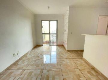 Apartamento · 47m² · 2 Quartos · 1 Vaga · Apartamento com 2 dormitórios à venda, 47 m² por R$ 270.000,00 - Itaquera - São