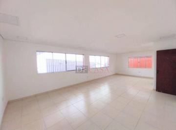Comercial · 50m² · Sala para alugar, 50 m² por R$ 2.500,00/mês - Vila Norma - São Paulo/SP