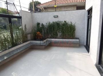 Apartamento · 37m² · 2 Quartos · APARTAMENTO COM 2 DORMITÓRIOS - MOBILIADO - TATUAPÉ, SÃO PAULO/ SP