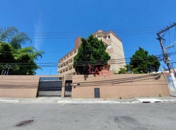 Apartamento · 47m² · 2 Quartos · 1 Vaga · Apartamento com 2 dormitórios à venda, 47 m² por R$ 212.000,00 - Jardim Penha -