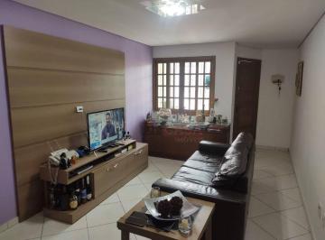 Casa · 165m² · 2 Quartos · 3 Vagas · Sobrado com 2 dormitórios à venda, 165 m² por R$ 586.000,00 - Cidade Líder - São
