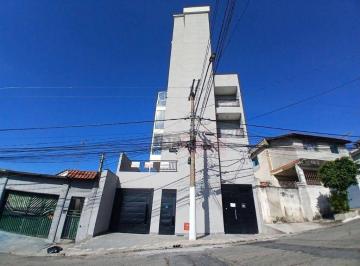 Apartamento · 28m² · 1 Quarto · Studio à venda, 28 m² por R$ 249.900,00 - Vila Ré - São Paulo/SP