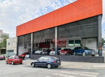 Comercial en Venda Jardim Norma · Salão à venda, 573 m² por R$ 4.500.000,00 - Itaquera - São Paulo/SP