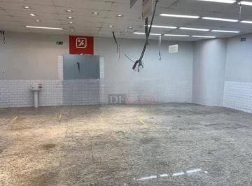 Comercial · 400m² · 2 Vagas · Salão na Bela Vista