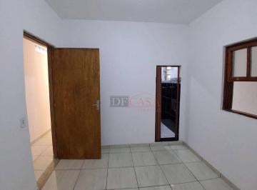 Casa · 128m² · 4 Quartos · 1 Vaga · Casa com 4 dormitórios à venda, 128 m² por R$ 380.000,00 - Vila Carmosina - São