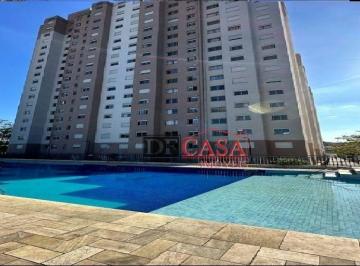 Apartamento · 42m² · 2 Quartos · Apartamento com 2 dormitórios à venda, 42 m² por R$ 290.000,00 - Itaquera - São