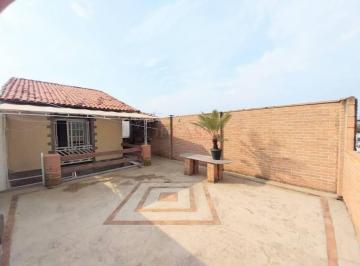 Photo 1 · Sobrado com 3 dormitórios para alugar, 160 m² por R$ 3.500,00/mês - Parada XV de