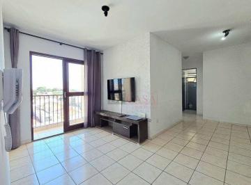 Photo 1 · Apartamento à venda, 54 m² por R$ 309.000,00 - Itaquera - São Paulo/SP