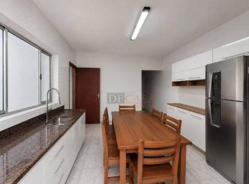 Casa · 137m² · 2 Quartos · 1 Vaga · Sobrado com 2 dormitórios à venda, 137 m² por R$ 399.000,00 - Itaquera - São Paulo/SP