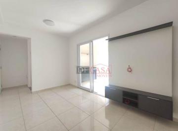 Photo 1 · Apartamento com 2 dormitórios à venda, 60 m² por R$ 535.000,00 - Penha de França