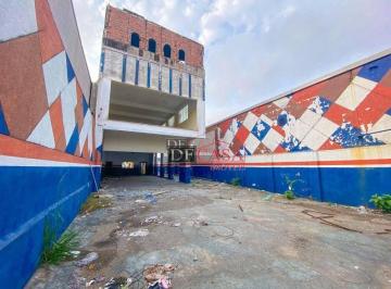 Photo 1 · Prédio à venda, 687 m² por R$ 2.199.999,00 - Vila Norma - São Paulo/SP