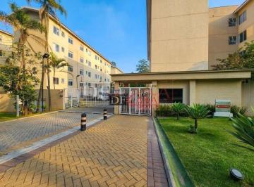 Apartamento · 44m² · 2 Quartos · 1 Vaga · Apartamento com 2 dormitórios à venda, 44 m² por R$ 210.000,00 - Itaquera - São