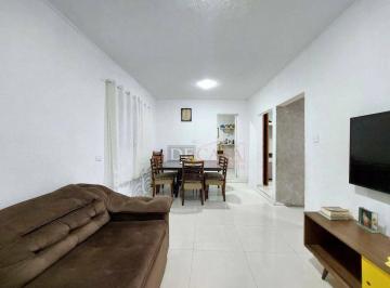 Casa · 160m² · 2 Quartos · 1 Vaga · Casa com 2 dormitórios à venda, 160 m² por R$ 379.900,00 - Itaquera - São Paulo/SP