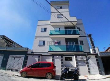 Apartamento · 35m² · 2 Quartos · Apartamento com 2 dormitórios à venda, 35 m² por R$ 223.900,00 - Artur Alvim - S