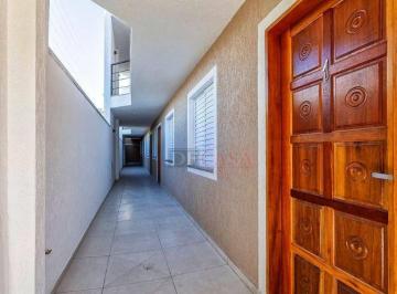 Photo 1 · Apartamento com 2 dormitórios à venda, 45 m² por R$ 218.500,00 - Artur Alvim - S