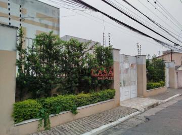 Photo 1 · Sobrado à venda, 132 m² por R$ 640.000,00 - Penha de França - São Paulo/SP
