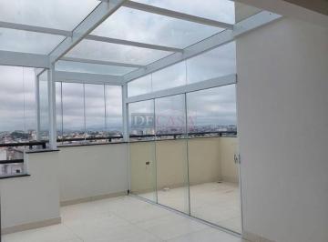 Apartamento · 181m² · 3 Quartos · 3 Vagas · Apartamento Duplex com 3 dormitórios à venda, 181 m² por R$ 2.000.000,00 - Vila