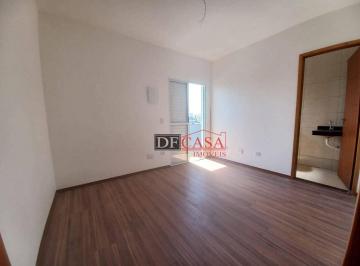 Photo 1 · Sobrado com 2 dormitórios, 2 suítes à venda, 80 m² por R$ 650.000 - Vila Matilde