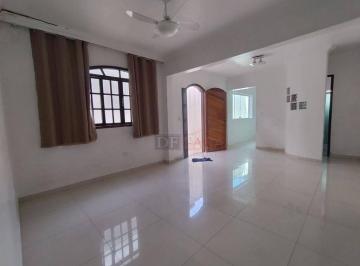 Casa · 195m² · 3 Quartos · 2 Vagas · Sobrado à venda, 195 m² por R$ 500.000,00 - Guaianases - São Paulo/SP