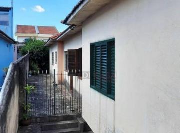 Photo 1 · Casa com 3 dormitórios na Penha