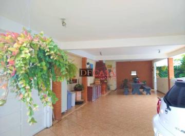 Photo 1 · Casa com 3 dormitórios à venda, 350 m² por R$ 1.600.000,00 - Vila Esperança - Sã