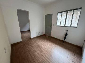 Casa · 155m² · 2 Quartos · 1 Vaga · Sobrado com 2 dormitórios à venda, 155 m² por R$ 380.000,00 - Vila Cosmopolita -