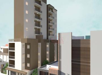 Apartamento · 36m² · 2 Quartos · 1 Vaga · Apartamento com 2 dormitórios à venda, 36 m² por R$ 258.370,00 - Santa Clara - S