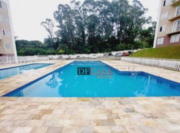 Apartamento · 42m² · 2 Quartos · 1 Vaga · Apartamento à Venda. 2 dormitórios, 1 vaga de garagem, Itaquera - São Paulo/SP