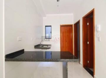 Apartamento · 33m² · 2 Quartos · Apartamento com 2 dormitórios à venda, 33 m² por R$ 250.000,00 - Vila Matilde -