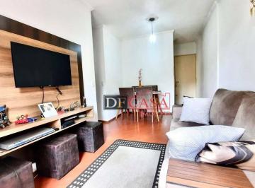Apartamento · 44m² · 2 Quartos · 1 Vaga · Apartamento com 2 dormitórios à venda, 44 m² por R$ 328.600,00 - Aricanduva - Sã