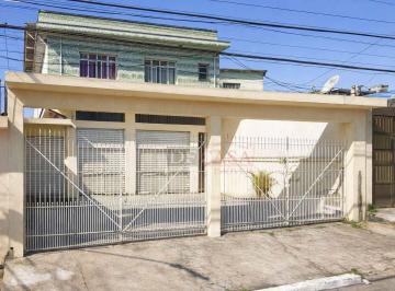 Casa · 110m² · 2 Quartos · 1 Vaga · Casa com 2 dormitórios para alugar, 110 m² por R$ 4.210,00/mês - Jardim Coimbra