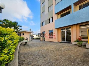 Apartamento · 60m² · 2 Quartos · 3 Vagas · apartamento com 2 dormitórios e 3 vagas