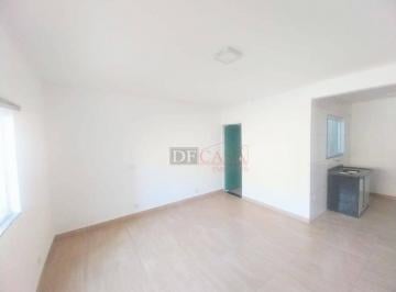 Apartamento · 32m² · 1 Quarto · Studio com 1 dormitório para alugar, 32 m² por R$ 1.290,00/mês - Itaquera - São