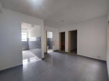 Apartamento · 50m² · 2 Quartos · Apartamento com 2 dormitórios à venda - Conj. Res. José Bonifácio - São Paulo/SP