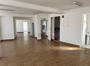 Comercial · 190m² · Sala para alugar, 190 m² por R$ 4.360,00/mês - Sé - São Paulo/SP