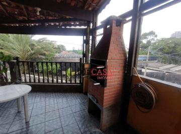 Terreno · 204m² · Terreno à venda, 204 m² por R$ 1.000.000,00 - Vila Carlos de Campos - São Paulo/SP