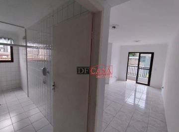 Apartamento · 54m² · 2 Quartos · 1 Vaga · Apartamento em Itaquera 2 Dormitórios, 1 Vaga, 54 m²