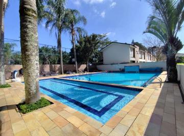 Photo 1 · Apartamento com 3 dormitórios à venda, 63 m² por R$ 495.000,00 - Aricanduva - Sã