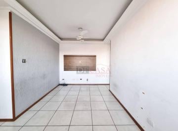 Apartamento · 56m² · 2 Quartos · 1 Vaga · Apartamento com 2 dormitórios à venda, 56 m² por R$ 230.000,00 - Vila Sílvia - S