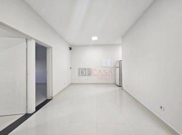 Comercial · 13m² · Sala para alugar, 13 m² por R$ 1.600,00/mês - Itaquera - São Paulo/SP