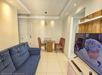 Photo 1 · Apartamento com 2 dormitórios à venda, 46 m² por R$ 245.000,00 - Guaianazes - Sã